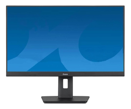 Monitor LED 27" (26,5"-28,4") IIYAMA 27'' ProLite XU2792HSU-B6 Czarny